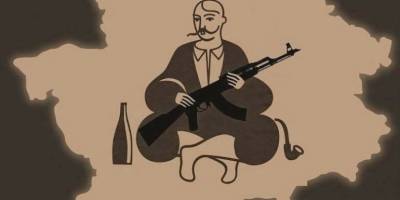 Хроніка оборони України: Запорізький напрямок