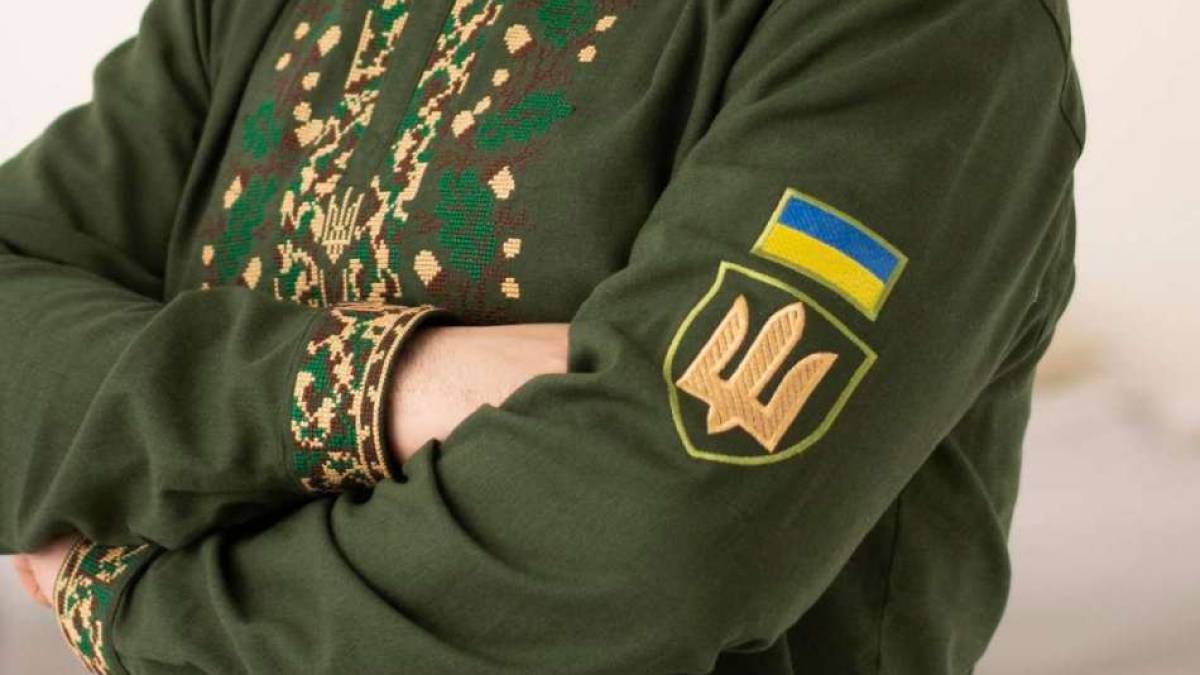 Для ветеранів України запускають нову грантову програму – можливість отримати гроші на власну справу