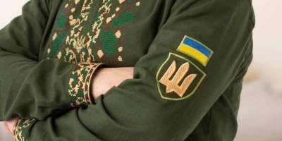 Для ветеранів України запускають нову грантову програму – можливість отримати гроші на власну справу