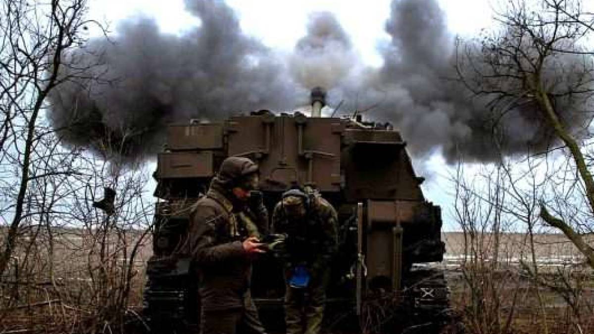 Воїни 72 ОМБр ім. Чорних Запорожців (фото)