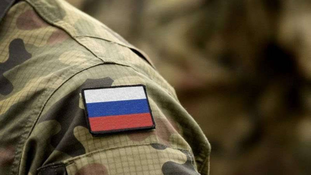 На Запоріжжі мешканці Токмака скаржаться на постійний трупний сморід у місті