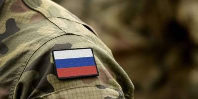 На Запоріжжі мешканці Токмака скаржаться на постійний трупний сморід у місті