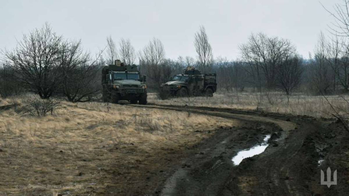 Усі підрозділи армії рф залишили Нову Каховку – Дані Генштабу