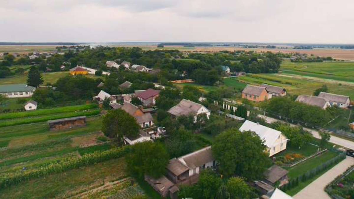 Програма телеканалу «Суспільне Запоріжжя» на 24 березня