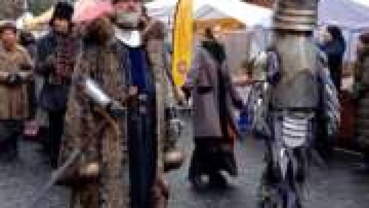Рената Кузьміна заочно заарештували без альтернативи внесення застави – ДБР