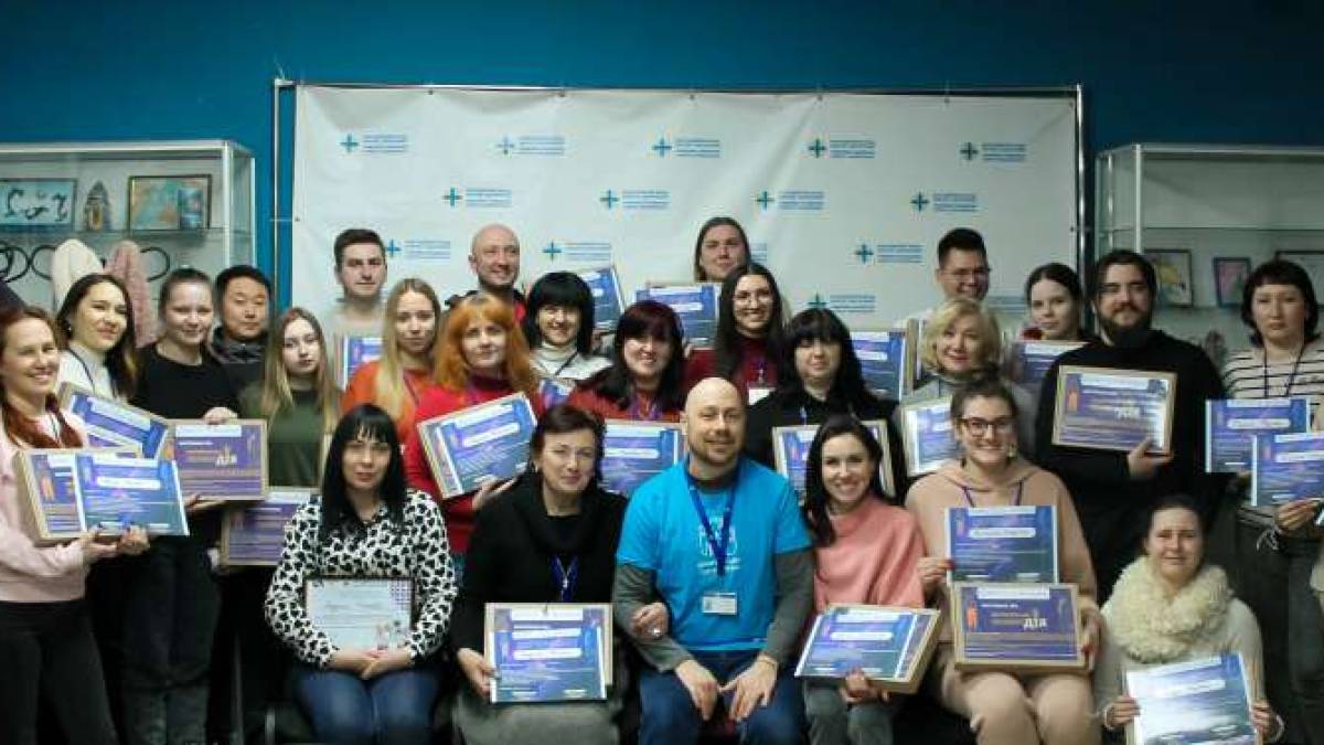 У Запоріжжі припинена діяльність мережі гральних закладів  – розпочато розслідування