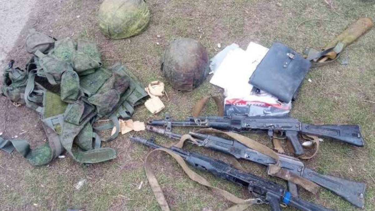 Підвищення тарифів на електроенергію від 1 квітня не буде