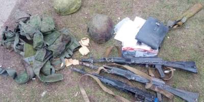 Підвищення тарифів на електроенергію від 1 квітня не буде