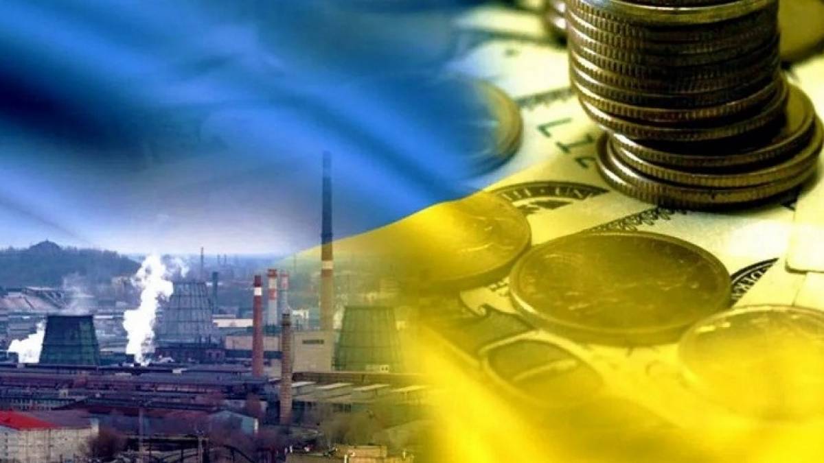 Як почувається та на що сподівається український бізнес?