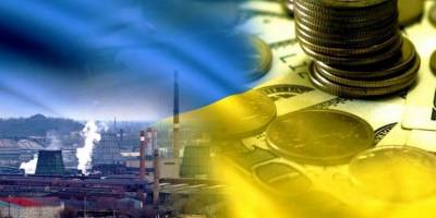 Як почувається та на що сподівається український бізнес?