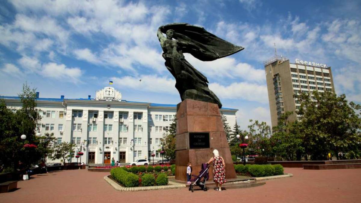 Абітурієнти з тимчасово окупованих територій зможуть взяти участь у вступній кампанії-2023 дистанційно