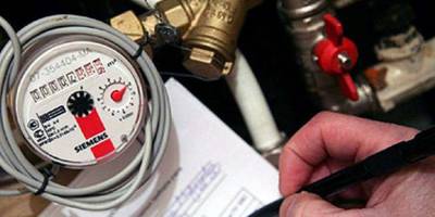 Повірка лічильників води під час війни: про що не говорять комунальники
