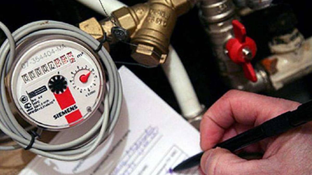 На Запорожье в селе под Мелитополем оккупанты украли …церковь