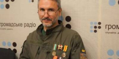 У Запоріжжі вулицю російського віцеадмірала пропонують перейменувати на честь загиблого у війні героя