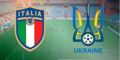 Програма телеканалу «Суспільне Запоріжжя» на 27 березня