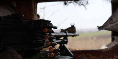 Загальні бойові втрати противника з 24.02.22 по 27.03.23 – Генштаб ЗСУ: 171160 (+610) осіб, 523 (+1) РСЗВ,  2638 (+7) артсистем, 6953 (+6) ББМ