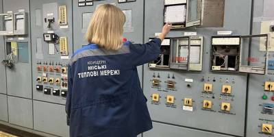 У Запоріжжі цього тижня  завершується опалювальний сезон: Анатолій Куртєв
