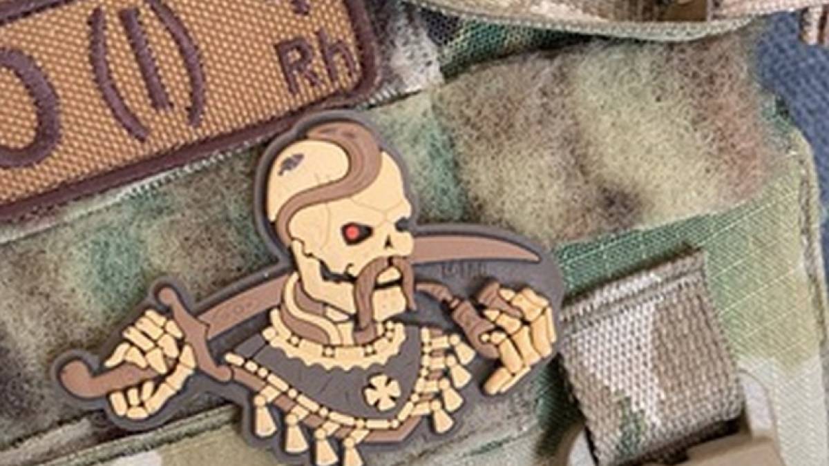 Запорізький напрямок: гарячі новини від Жмурінформбюро (вечір 25. 02. 2023)
