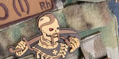 Запорізький напрямок: гарячі новини від Жмурінформбюро (вечір 25. 02. 2023)