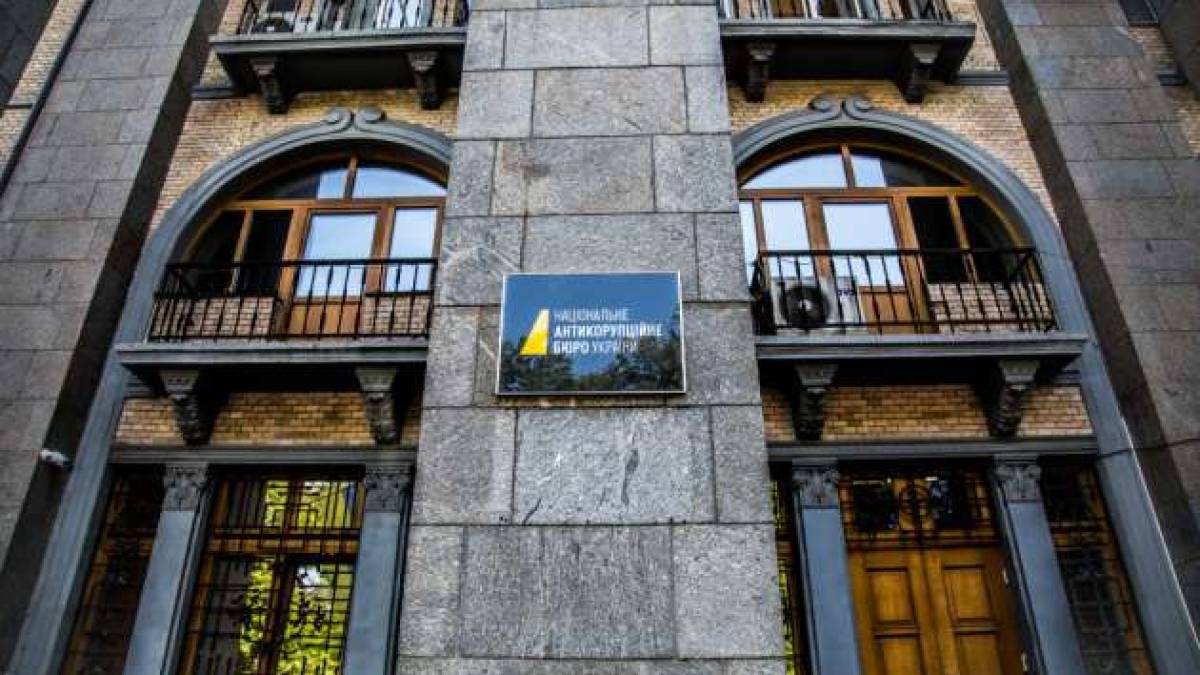 Народне свято 28 березня: традиції, звичаї, прикмети та заборони