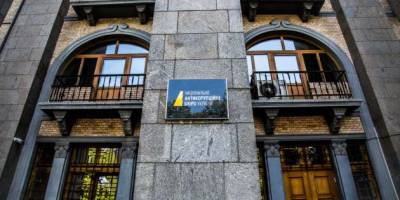 Народне свято 28 березня: традиції, звичаї, прикмети та заборони