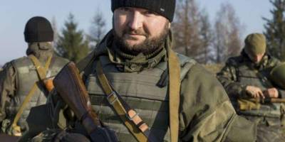 «Маестро» віртуозно б’є рашистів уже дев’ятий рік поспіль