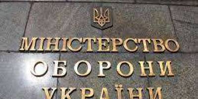 Церковне свято 29 березня: кому молитися, прикмети та заборони
