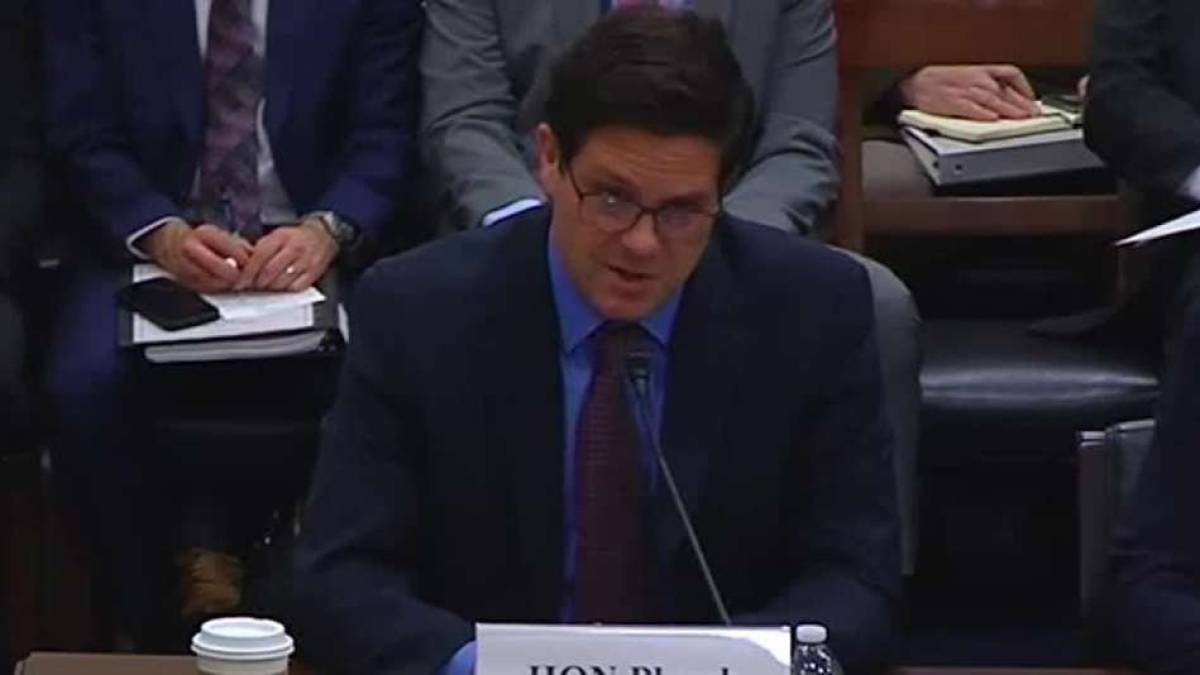 США зупинили передачу РФ даних щодо ядерних сил після призупинення ключового договору