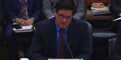 США зупинили передачу РФ даних щодо ядерних сил після призупинення ключового договору