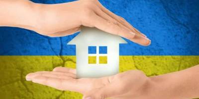 Запоріжці, які прихистили переселенців можуть отримати компенсацію витрат