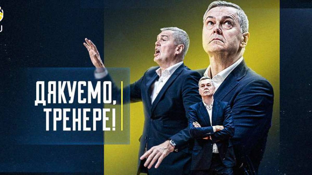 До Харкова прибув гуманітарний вантаж від Папи Римського