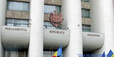 Молдова продовжує надзвичайний стан ще на 60 днів