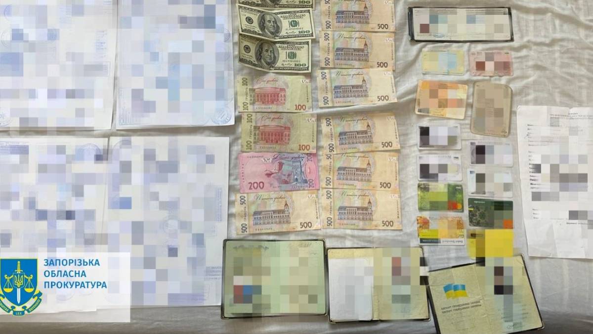 Про ситуацію на Запорізькому напрямку від Генштабу ЗСУ (інформація на ранок 29.03.2023)