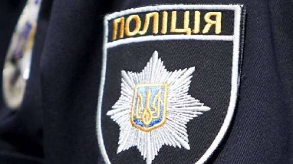 Запорізькі слідчі перейняли досвід іноземних фахівців у розслідуванні воєнних злочинів