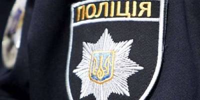 Запорізькі слідчі перейняли досвід іноземних фахівців у розслідуванні воєнних злочинів