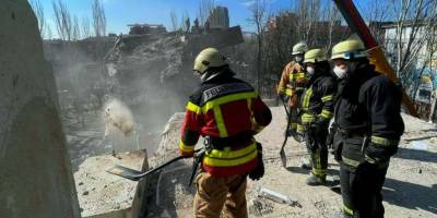 Колишній правоохоронець обвинувачується у державній зраді