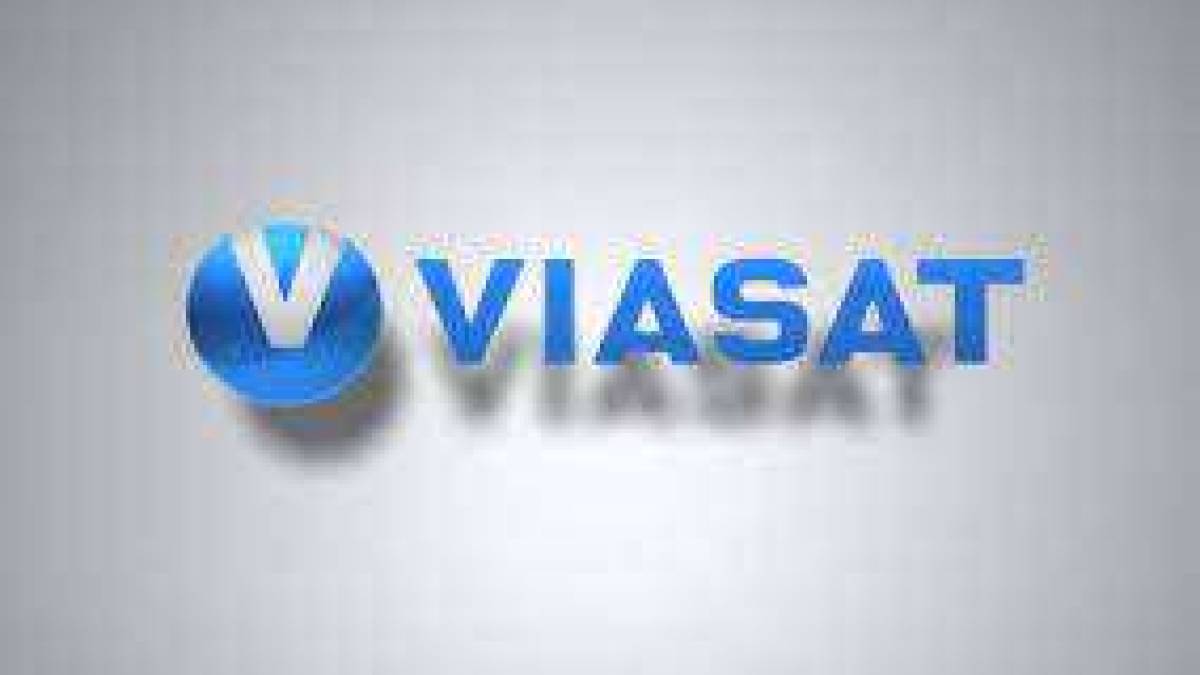 В Украине прекращают трансляцию телеканалы группы Viasat