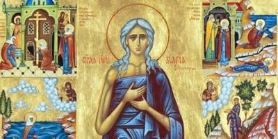 Церковне свято 2 квітня: яким святим молитися, прикмети і заборони дня