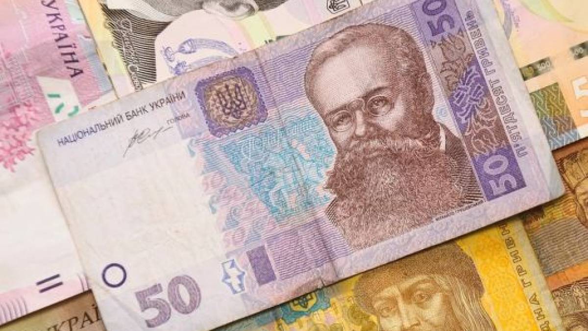 Кому із запоріжців підвищать пенсії у квітні 2023 року