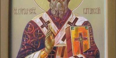 Церковне свято 3 квітня: кого шанують віряни, дозволи та заборони дня