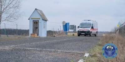 Из плена освободили еще 12 украинцев: 10 военных и двух гражданских