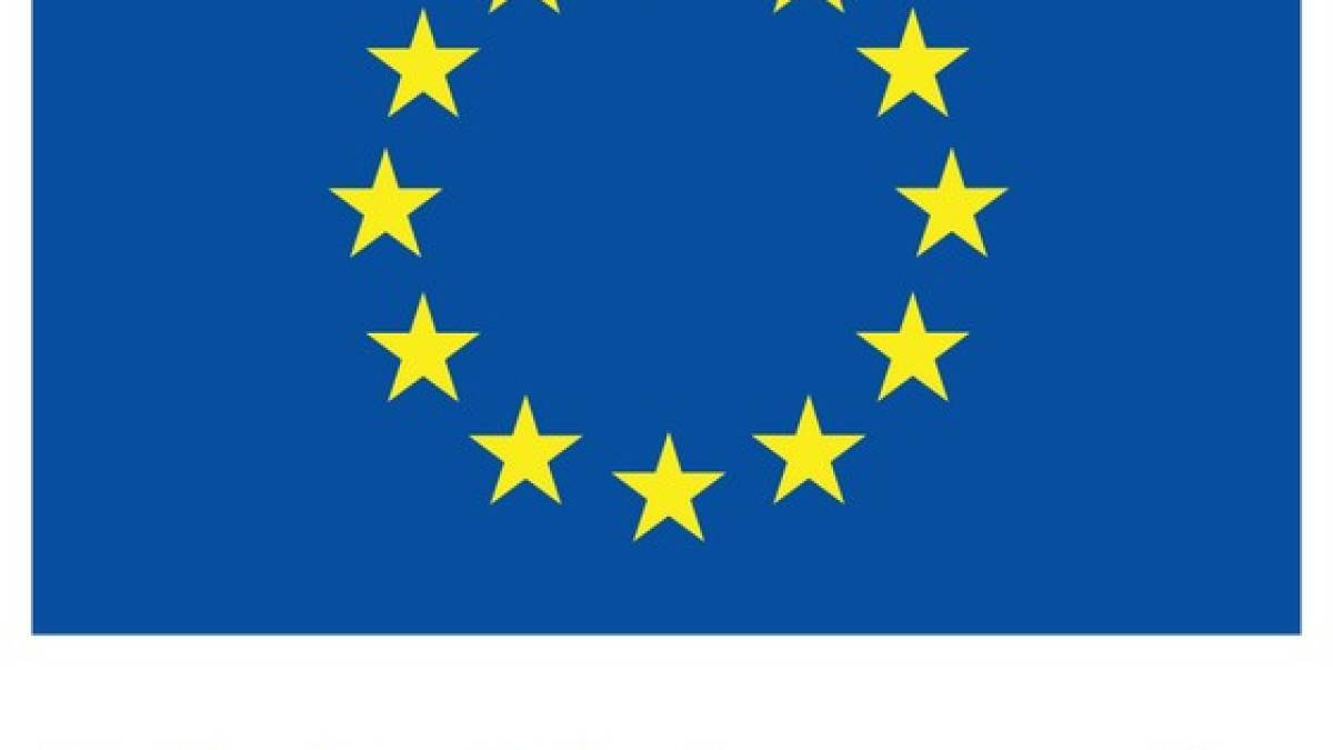 Проєкт EU4Youth підтримав майже 2 тисячі шукачів роботи й молодих підприємців в Україні