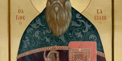 Церковне свято 4 квітня: кому молитися, прикмети і заборони дня