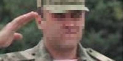 Знущався та катував мешканців Запорізької області: судитимуть «військового коменданта» Мелітополя