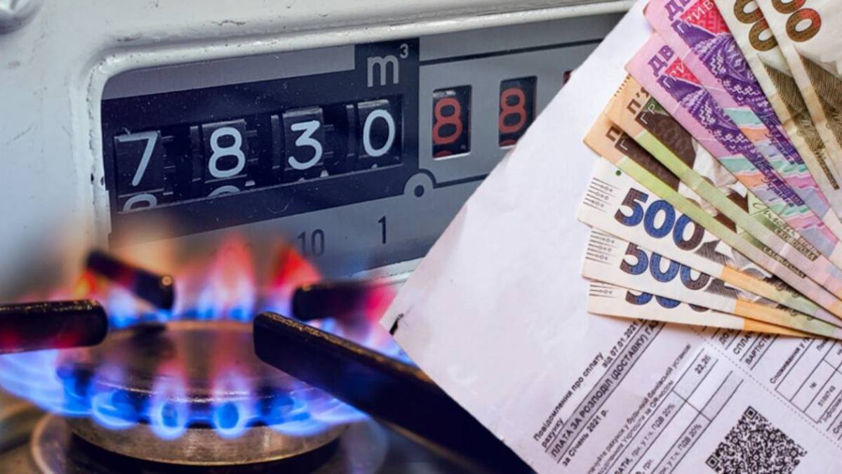 Мер Мелітополя повідомив, що буде із боргами за комуналку на окупованих територіях Запорізької області