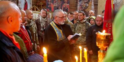 Напередодні великодніх свят рятувальники звертаються до запоріжців з проханням подбати про власну безпеку