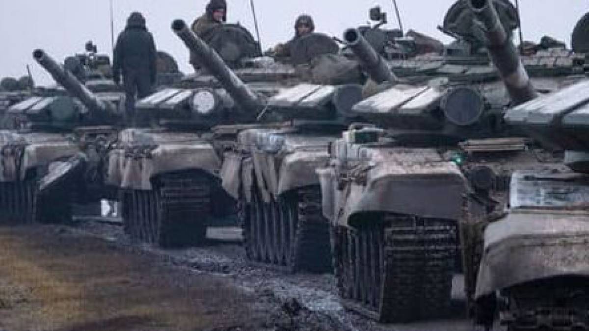 “Ми повинні змінитися”