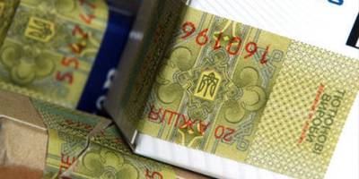 Уряд вперше з 2014 року підвищив вартість акцизних марок