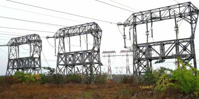 В “Укренерго” підбили підсумки найважчого опалювального сезону в історії