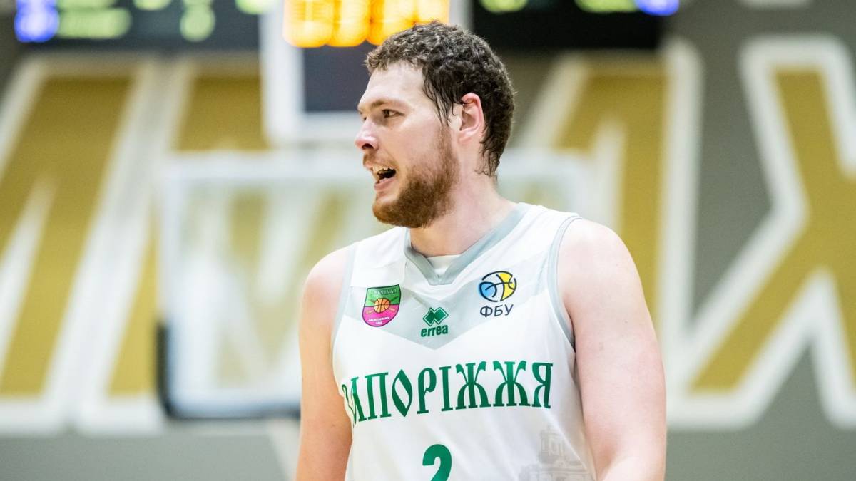 Підтримайте Антона Буца в голосуванні